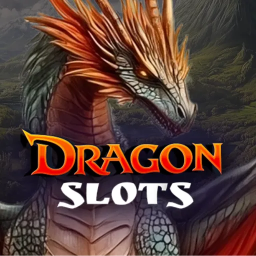 Dragon Slots
