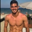 André Santos comment